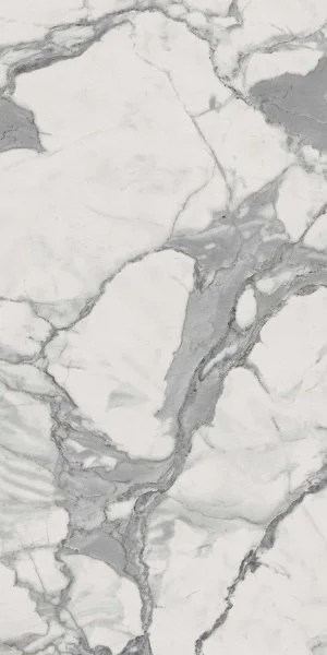 Керамогранит Italon Шарм Эво Статуарио 30*60 патинир. в Ульяновске