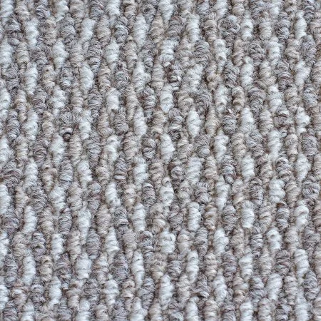 Ковровое покрытие Zartex Рифей 507 Какао - 3 м в Ульяновске