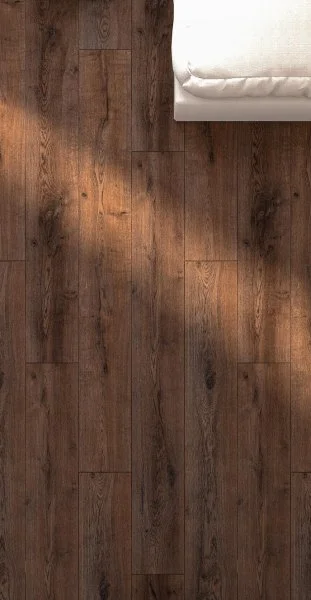 Ламинат Kastamonu Black BLA007 Дуб Айвари в Ульяновске