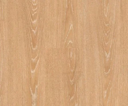 Ламинат Kastamonu Green Дуб Ливерпуль FP104 в Ульяновске