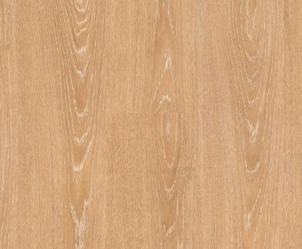 Ламинат Kastamonu Green Дуб Ливерпуль FP104 в Ульяновске