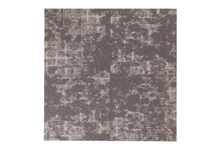 Ковровая плитка AW Macro 94 в Ульяновске