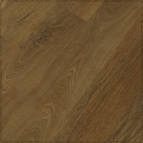 Кварц-виниловая плитка Fine Floor Rich Дуб Кальмос FF-2096 в Ульяновске