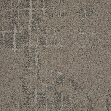 Ковровая плитка AW Macro 93 в Ульяновске