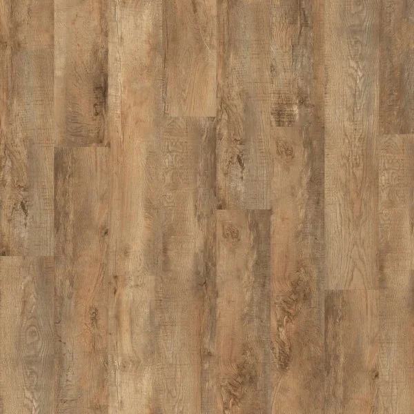 LVT-плитка Moduleo Roots Glue 0.55 EIR Country Oak 54852Q в Ульяновске