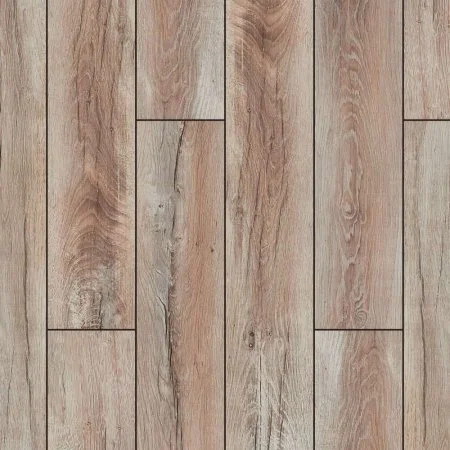 Ламинат Kastamonu Lagoon FP713 Сосна Марсала в Ульяновске