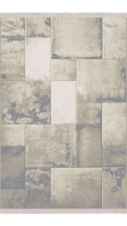 Ковер Синтелон Palermo 0,80x1,50 48ODO Прямоугольник в Ульяновске