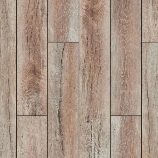 Ламинат Kastamonu Lagoon FP713 Сосна Марсала в Ульяновске