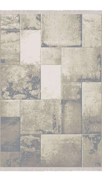 Ковер Синтелон Palermo 0,80x1,50 48ODO Прямоугольник в Ульяновске