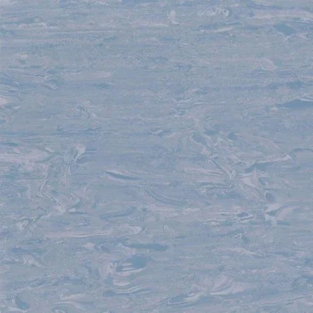 Линолеум Синтерос Horizon 010 2 м в Ульяновске