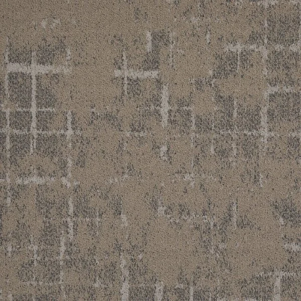 Ковровая плитка AW Macro 93 в Ульяновске