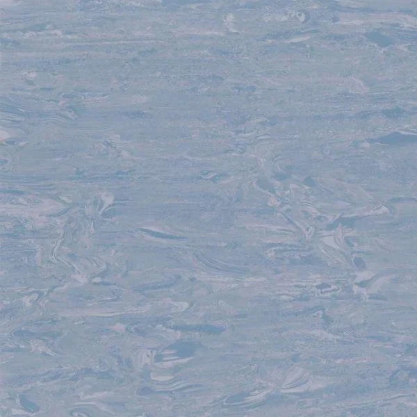 Линолеум Синтерос Horizon 010 2 м в Ульяновске