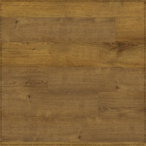 Кварц-виниловая плитка Fine Floor Rich Дуб Сария FF-2099 в Ульяновске