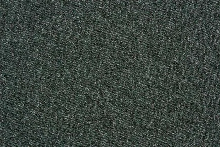 Ковровая плитка Betap Baltic 40 Светло-зеленый в Ульяновске