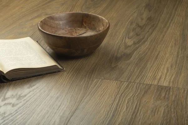 Ламинат Kronopol Aurum Eco Movie 4583 Oak Cannes в Ульяновске