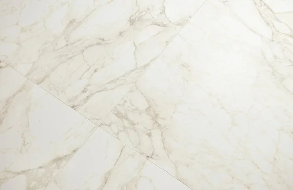 Керамогранит Italon Этернум Каррара 80х160 (Натуральная и Реттифицированная) в Ульяновске