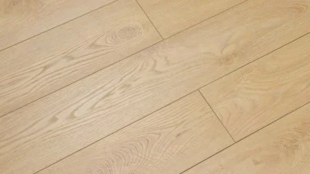 Ламинат AGT Bering PRK907 Урал в Ульяновске