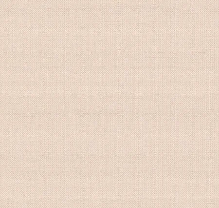 Обои Loymina Gallery Classic GC5, 002/2 в Ульяновске