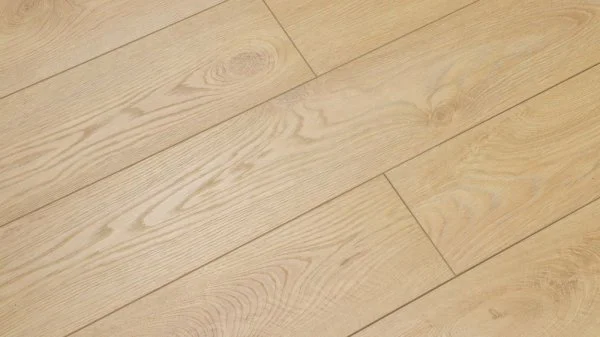 Ламинат AGT Bering PRK907 Урал в Ульяновске