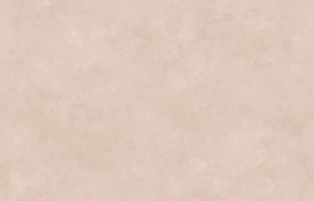 Обои Loymina Stucco STC5 002/1 в Ульяновске