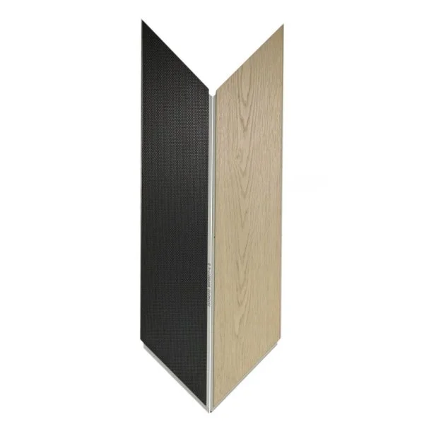 Виниловый пол Betta Estate Chevron E1803 Майон в Ульяновске