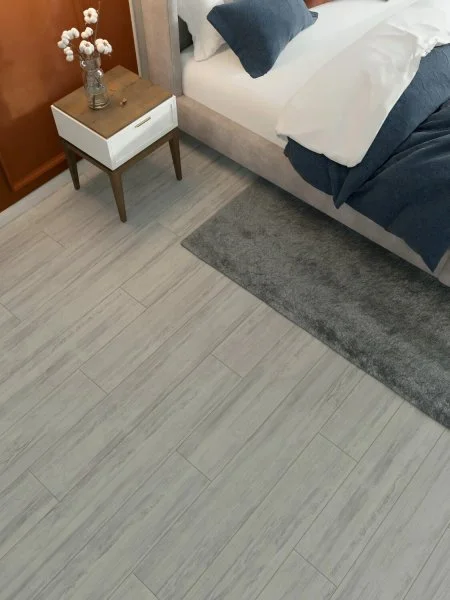 Ламинат Egger PRO 10/33 4V Дуб Марчена белый EPL249 в Ульяновске