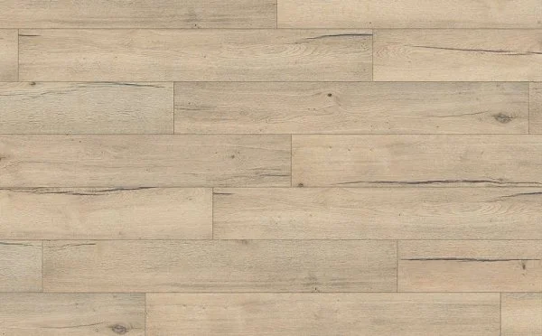 Ламинат Egger PRO 12/33 4V Дуб Вэлли дымчатый EPL015 в Ульяновске