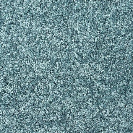Ковровое покрытие Zartex Савойа 279 Бирюза - 3 м в Ульяновске