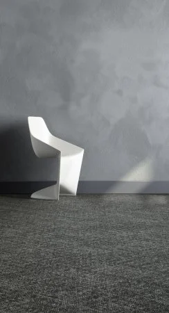 Ковровая плитка Bonkeel Shade Granite в Ульяновске