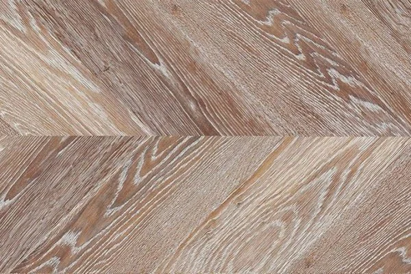 Пробковое покрытие CorkStyle Chevron Brown (1235*305*6 мм) HC в Ульяновске