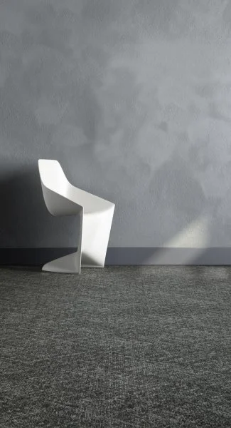 Ковровая плитка Bonkeel Shade Granite в Ульяновске