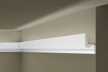 Профиль NMC Arstyl IL7 (92х50х2000мм) в Ульяновске