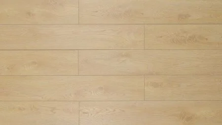 Ламинат AGT Bering PRK907 Урал в Ульяновске