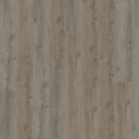 Плитка SPC Adelar Eterna Major Oak 05929 в Ульяновске