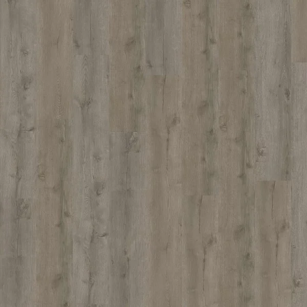 Плитка SPC Adelar Eterna Acoustic Major Oak 05929 + подложка в Ульяновске