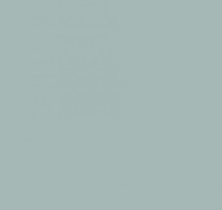 Обои Loymina La Belle Epoque BQ7, 006 в Ульяновске