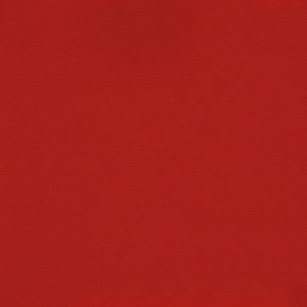 Спортивный линолеум GraboFlex Gymfit 60 5016 Красный (2м) в Ульяновске