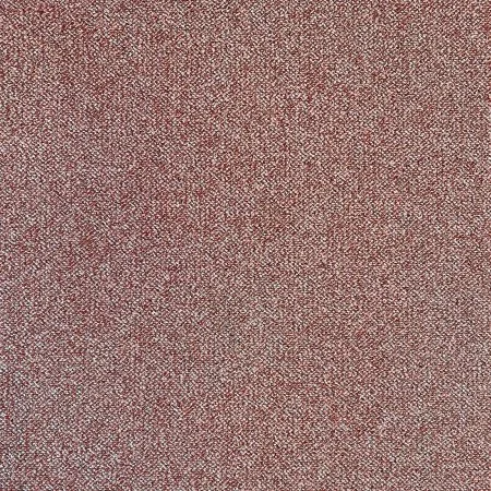 Ковровое покрытие AW Vector 17 - (4м) в Ульяновске