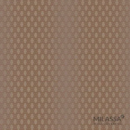 Обои Milassa Modern  М1, 010/1 в Ульяновске