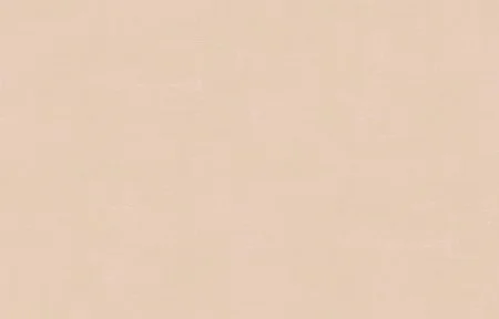 Обои Loymina Stucco STC4 002/1 в Ульяновске