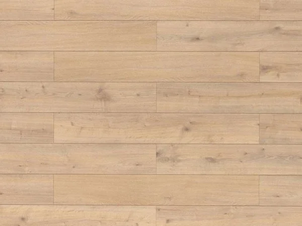 Ламинат Egger PRO 12/33 4V Дуб Плейгрин натуральный EPL223 в Ульяновске