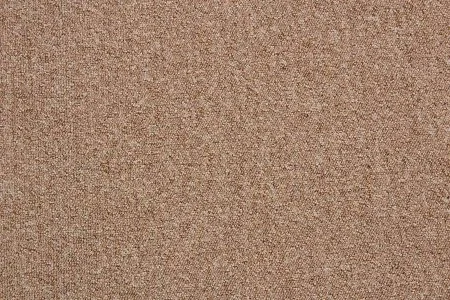 Ковровая плитка Betap Baltic 68 Бежевый в Ульяновске