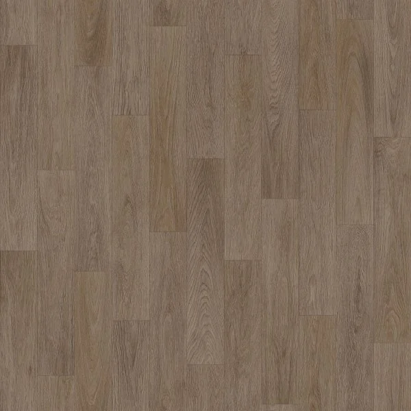 Линолеум Tarkett Acczent Pro Oren 2 3 м в Ульяновске