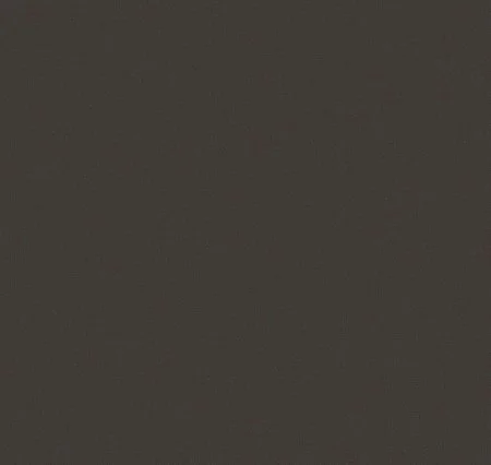 Обои Loymina Денди KN7 005 в Ульяновске