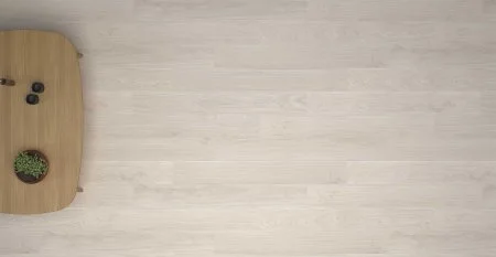 Ламинат Kastamonu Green Дуб Стокгольм FP102 в Ульяновске