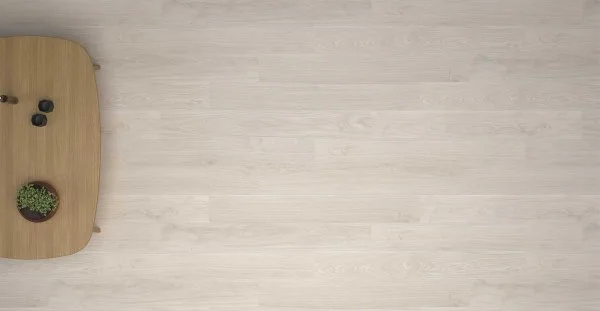 Ламинат Kastamonu Green Дуб Стокгольм FP102 в Ульяновске