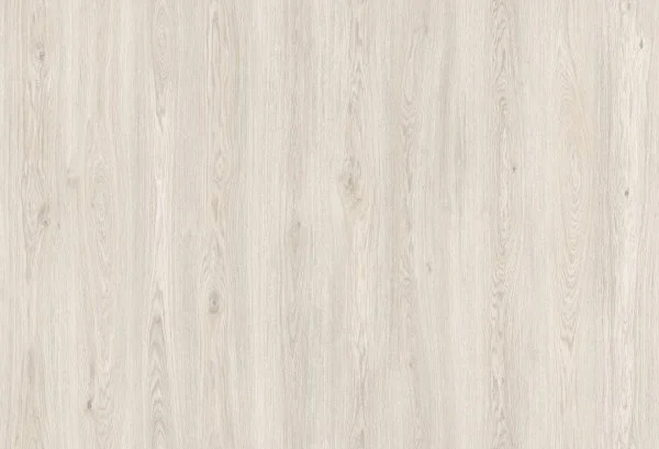 Ламинат Kronostar Caspian 8/32 D50417 Дуб Редмонд в Ульяновске