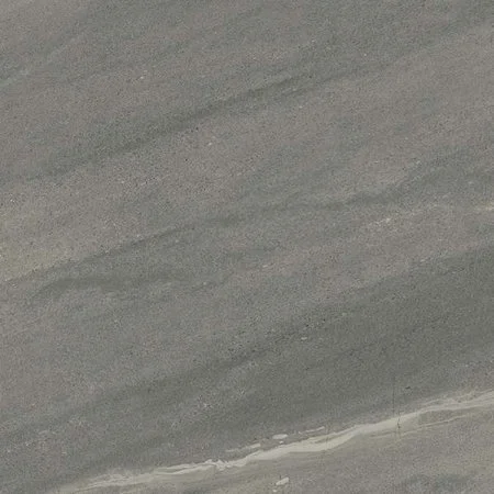 Керамогранит Italon Метрополис Графит Дарк 80х80 (Натуральная и Реттифицированная) в Ульяновске