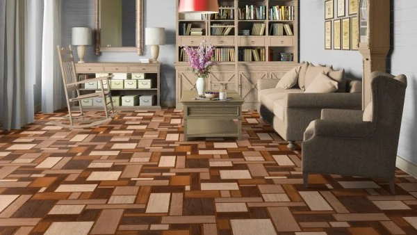 Линолеум Tarkett Фаворит Stobo 1 2.5 м в Ульяновске