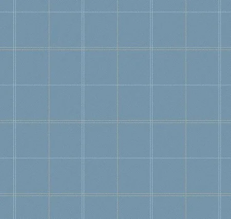 Обои Milassa Amsterdam DM 7, 018 в Ульяновске